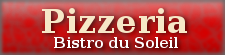 Profilbild von Pizzeria & Bistro du Soleil
