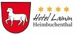 Restaurant Hotel Lamm, Heimbuchenthal, St. Martinusstraße