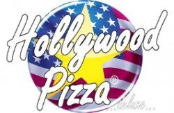 Profilbild von Hollywood Pizza