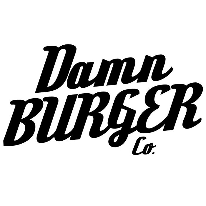 Profilbild von Damn Burger - Kirchheim