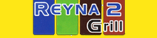 Profilbild von Reyna Grill und Gyros