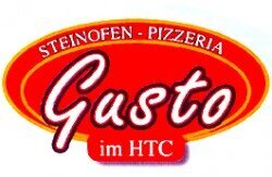 Profilbild von Steinofen Pizzeria Gusto