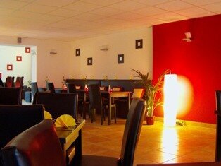 Profilbild von Bistro Froehlings