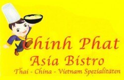 Profilbild von Chinh Phat Asia Bistro
