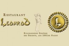 Restaurant Leonrod, München