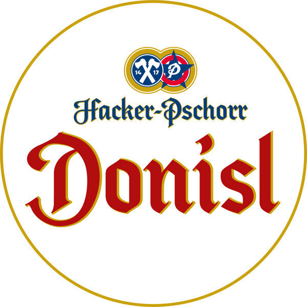 Profilbild von Donisl