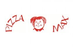Profilbild von Pizza-Max