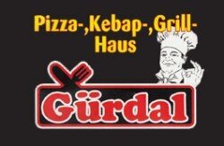 Profilbild von Pizza-Kebap-Grill-Haus