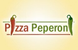 Profilbild von Pizzeria Peperoni