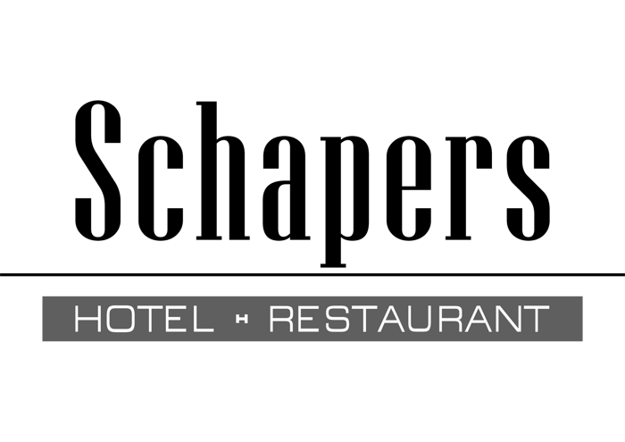 Profilbild von Schapers Hotel & Restaurant
