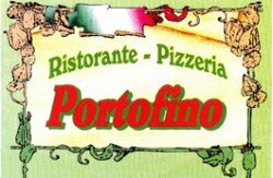 Profilbild von Ristorante-Pizzeria Portofino
