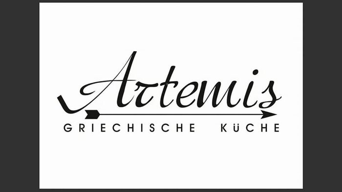 Profilbild von Restaurant ARTEMIS