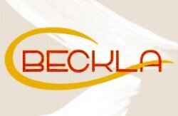 Profilbild von Beckla