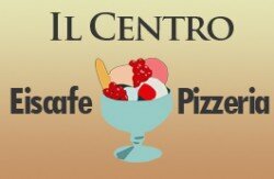 Profilbild von Il Centro Eiscafe Pizzeria