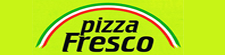 Profilbild von Pizza Fresco Kaufungen