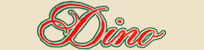 Profilbild von Dino Pizza Service