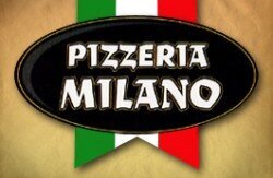 Profilbild von Pizzeria Milano
