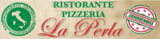Profilbild von Ristorante Pizzeria La Perla Nera