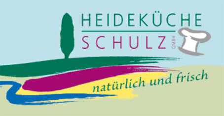 Profilbild von Seminar Hotel Schulz