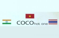 Profilbild von Coco Hot One
