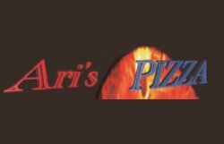 Profilbild von Aris Pizza