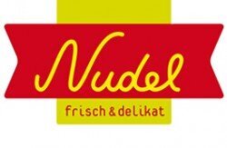 Profilbild von Nudel f & d