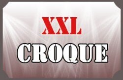 Profilbild von XXL Croque