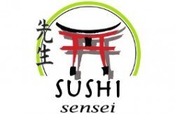 Profilbild von Sushi Sensei