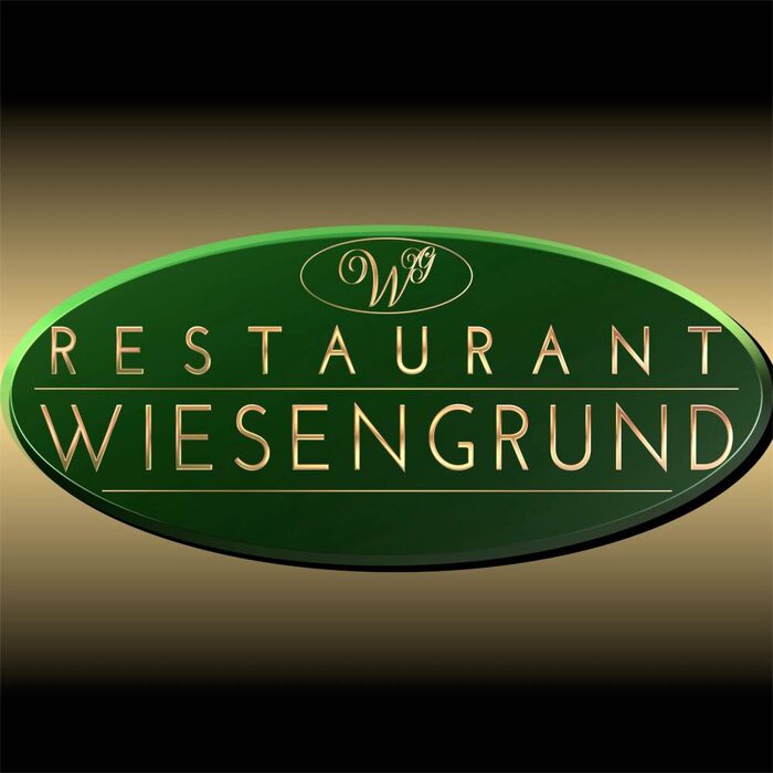 Profilbild von Restaurant Wiesengrund