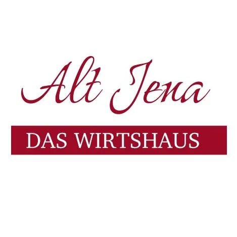 Profilbild von Alt Jena Wirtshaus & Weinstube