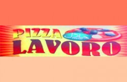 Profilbild von Pizza Lavoro