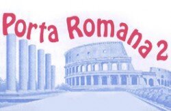 Profilbild von Pizzeria Porta Romana 2