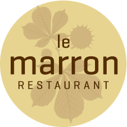 Profil-lemarron-restaurant.png