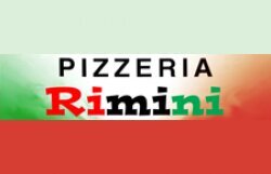 Profilbild von Pizzeria Rimini