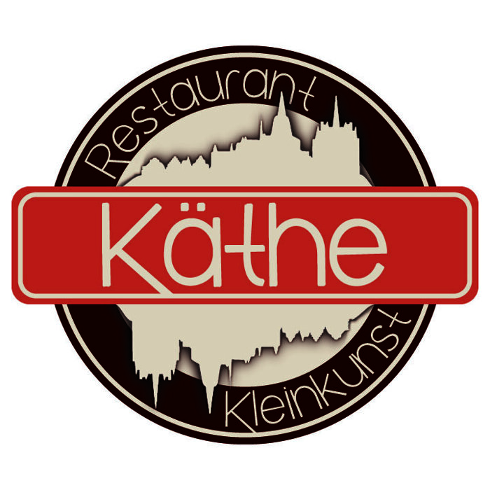 Profilbild von Restaurant Käthe