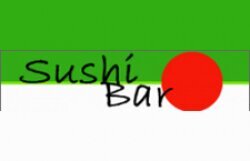 Profilbild von Königs Sushi Bar