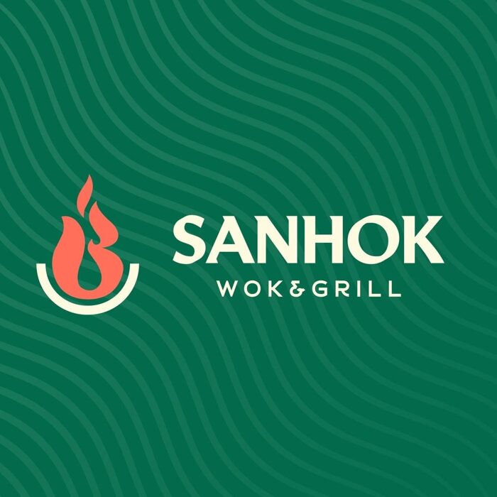 Profilbild von SanHok