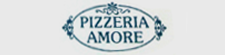 Profilbild von Pizzeria Amore Bochum