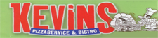 Profilbild von Kevins Pizzaservice