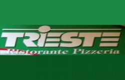 Profilbild von Ristorante Trieste