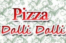 Profilbild von Dalli Dalli