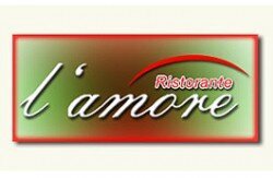 Profilbild von Lamore Restaurante