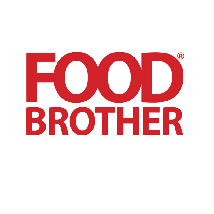 Profilbild von Food Brother Chapter 3