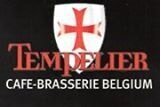 Profilbild von Tempelier Cafe - Brasserie Belgium