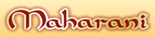 Profilbild von Indisches Restaurant Maharani
