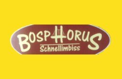 Profilbild von Bosphorus Schnellimbiss