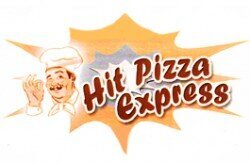 Profilbild von Hit Pizza