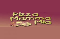 Profilbild von Pizza Mamma Mia