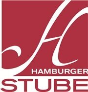 Profilbild von Hamburger Stube (im Lindner Hotel Am Michel)