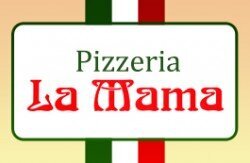 Profilbild von Pizzeria La Mama